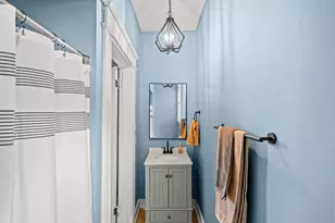 2010 Howell St, Covington, KY 41014 - Photo 14