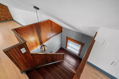 2010 Howell Street, Covington, KY 41014 - Photo 28