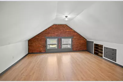 2010 Howell Street, Covington, KY 41014 - Photo 32