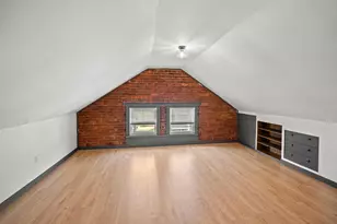 2010 Howell St, Covington, KY 41014 - Photo 32