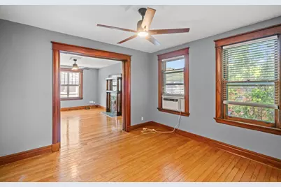 2010 Howell Street, Covington, KY 41014 - Photo 20