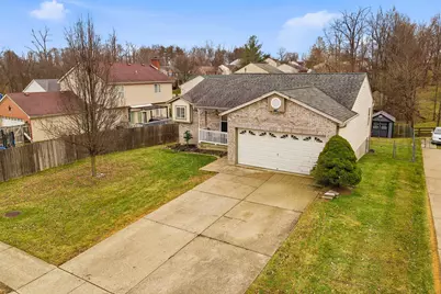 1253 Edinburgh Lane, Union, KY 41091 - Photo 2