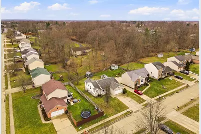 1253 Edinburgh Lane, Union, KY 41091 - Photo 36