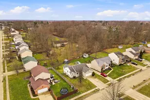 1253 Edinburgh Ln, Union, KY 41091 - Photo 36