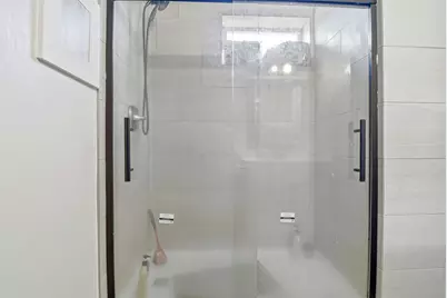 1253 Edinburgh Lane, Union, KY 41091 - Photo 28