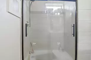 1253 Edinburgh Ln, Union, KY 41091 - Photo 28