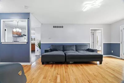 1253 Edinburgh Lane, Union, KY 41091 - Photo 6