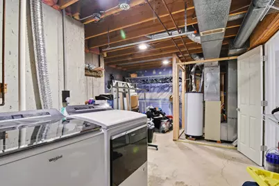 1253 Edinburgh Lane, Union, KY 41091 - Photo 24