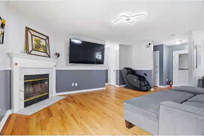 1253 Edinburgh Lane, Union, KY 41091 - Photo 4