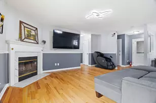 1253 Edinburgh Ln, Union, KY 41091 - Photo 4