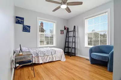 1253 Edinburgh Lane, Union, KY 41091 - Photo 16