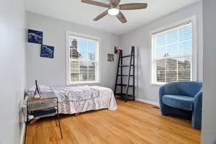 1253 Edinburgh Ln, Union, KY 41091 - Photo 16