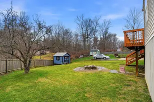 1253 Edinburgh Ln, Union, KY 41091 - Photo 32