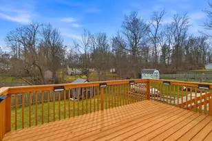 1253 Edinburgh Ln, Union, KY 41091 - Photo 12