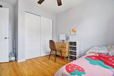 1253 Edinburgh Lane, Union, KY 41091 - Photo 18