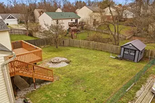 1253 Edinburgh Ln, Union, KY 41091 - Photo 34