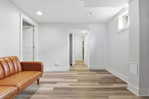 1253 Edinburgh Ln, Union, KY 41091 - Photo 26