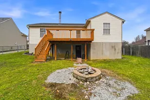 1253 Edinburgh Ln, Union, KY 41091 - Photo 30