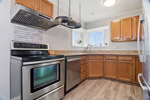 1253 Edinburgh Ln, Union, KY 41091 - Photo 10