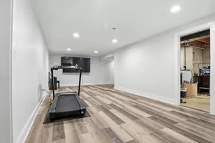 1253 Edinburgh Ln, Union, KY 41091 - Photo 22