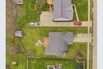 1253 Edinburgh Lane, Union, KY 41091 - Photo 38