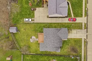 1253 Edinburgh Ln, Union, KY 41091 - Photo 38