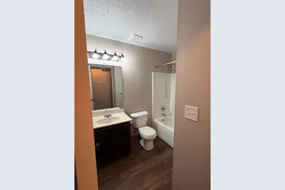 1149 Fallbrook Drive, Elsmere, KY 41018 - Photo 6