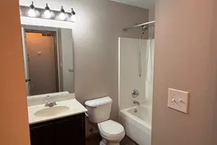 1149 Fallbrook Dr, Elsmere, KY 41018 - Photo 6