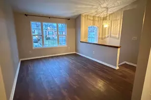 1149 Fallbrook Dr, Elsmere, KY 41018 - Photo 2