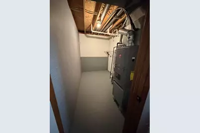 1149 Fallbrook Drive, Elsmere, KY 41018 - Photo 16