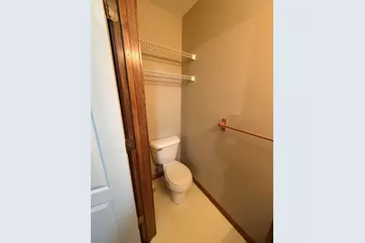 1149 Fallbrook Drive, Elsmere, KY 41018 - Photo 14