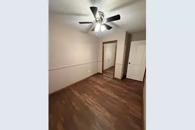 1149 Fallbrook Drive, Elsmere, KY 41018 - Photo 8