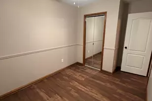 1149 Fallbrook Dr, Elsmere, KY 41018 - Photo 8