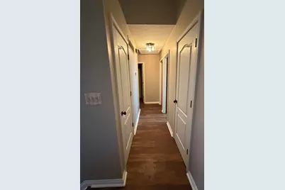 1149 Fallbrook Drive, Elsmere, KY 41018 - Photo 4