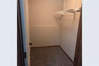 1149 Fallbrook Drive, Elsmere, KY 41018 - Photo 14