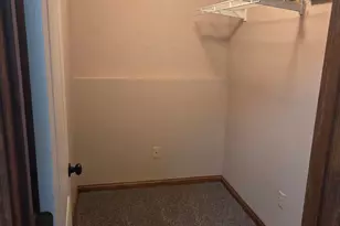 1149 Fallbrook Dr, Elsmere, KY 41018 - Photo 14