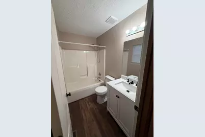 1149 Fallbrook Drive, Elsmere, KY 41018 - Photo 10