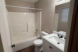 1149 Fallbrook Dr, Elsmere, KY 41018 - Photo 10