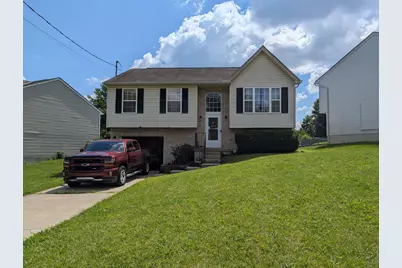 1149 Fallbrook Drive, Elsmere, KY 41018 - Photo 1