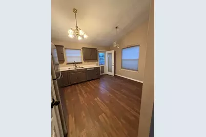 1149 Fallbrook Drive, Elsmere, KY 41018 - Photo 2