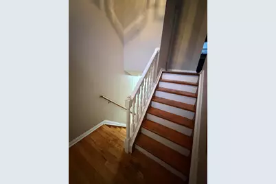 1149 Fallbrook Drive, Elsmere, KY 41018 - Photo 12