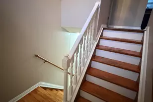 1149 Fallbrook Dr, Elsmere, KY 41018 - Photo 12