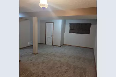 1149 Fallbrook Drive, Elsmere, KY 41018 - Photo 12