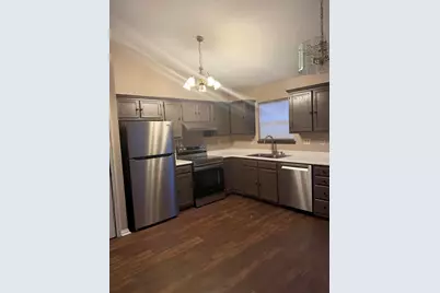 1149 Fallbrook Drive, Elsmere, KY 41018 - Photo 4