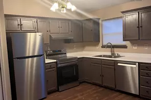 1149 Fallbrook Dr, Elsmere, KY 41018 - Photo 4