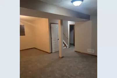 1149 Fallbrook Drive, Elsmere, KY 41018 - Photo 10