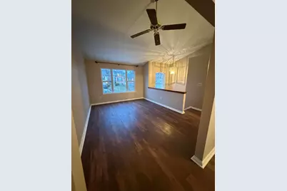 1149 Fallbrook Drive, Elsmere, KY 41018 - Photo 1