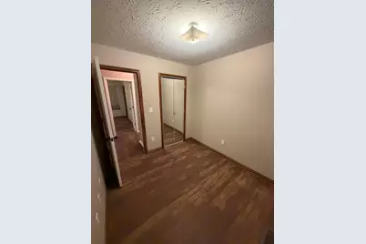 1149 Fallbrook Drive, Elsmere, KY 41018 - Photo 6