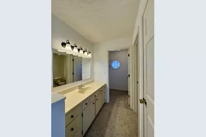 10077 Russwill Lane, Union, KY 41091 - Photo 36