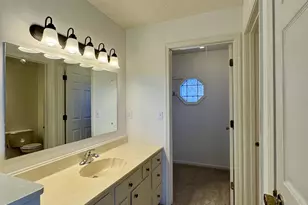 10077 Russwill Ln, Union, KY 41091 - Photo 36